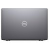 212916 2 dell latitude 5510