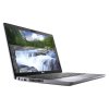 212916 dell latitude 5510