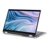 214809 1 dell latitude 7310 2 in 1 10310u 1724844438755417176