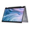 214809 2 dell latitude 7310 2 in 1 10310u 1724844448422611407