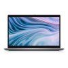 214809 3 dell latitude 7310 2 in 1 10310u 1724844432906496619