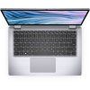 214809 4 dell latitude 7310 2 in 1 10310u 1724844453474033665