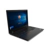 205500 1 lenovo thinkpad l15 gen 1