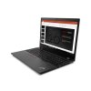 205500 2 lenovo thinkpad l15 gen 1