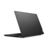 205500 3 lenovo thinkpad l15 gen 1