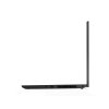205500 4 lenovo thinkpad l15 gen 1 7
