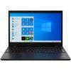 205500 lenovo thinkpad l15 gen 1
