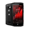 214788 crosscall core m5 32gb midnight