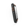 186704 2 i safe is530 1 64gb black