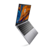 214833 1 laptop latitude 13 3320 pdp mod 2