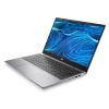 214833 notebook latitude 13 3320 campaign hero 504x350 ng 1