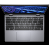 214797 4 notebook latitude 13 3330 t gray gallery 2