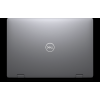 214797 3 notebook latitude 13 3330 t gray gallery 8