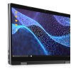 214797 dell latitude 3330 2 in 1 1125g4 1748958692