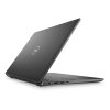 209268 3 dell latitude 3510