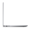 214797 2 dell latitude 3330 2 in 1 1125g4 1748958678