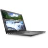 209268 1 dell latitude 3510