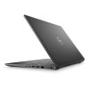 209268 2 dell latitude 3510