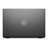 209268 4 dell latitude 3510
