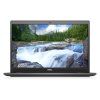 209268 dell latitude 3510