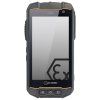 186863 i safe is530 2 64gb black