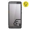 214866 i safe is655 2 32gb black