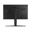 188495 3 msi mpg 275cqrxf 27