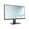 205806 1 msi pro mp243x 24