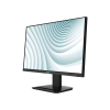 205806 2 msi pro mp243x 24