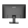205806 3 msi pro mp243x 24
