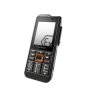 186884 1 i safe is330 1 64gb black