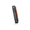 186884 2 i safe is330 1 64gb black