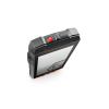186704 4 i safe is530 1 64gb black