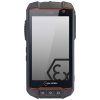 186704 i safe is530 1 64gb black
