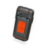 186704 1 i safe is530 1 64gb black