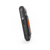 186704 3 i safe is530 1 64gb black