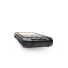 186704 5 i safe is530 1 64gb black