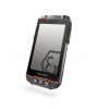 186704 i safe is530 1 64gb black