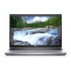 207936 dell latitude 5521