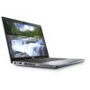 211434 1 dell latitude 5411