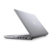 211434 6 dell latitude 5411
