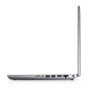 211434 7 dell latitude 5411