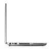 211434 8 dell latitude 5411