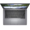 211434 3 dell latitude 5411