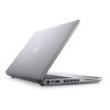 211434 4 dell latitude 5411