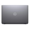 211434 5 dell latitude 5411