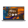214833 2 laptop latitude 13 3320 pdp mod 3
