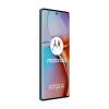 214734 4 asset mp 142468415 x 3240 y 3240 format webp quality 60 sp yes strip yes trim yes ex 3240 ey 3240 align center resizesource unsharp 0 5x0