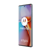 214734 5 asset mp 142468416 x 3240 y 3240 format webp quality 60 sp yes strip yes trim yes ex 3240 ey 3240 align center resizesource unsharp 0 5x0