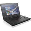 195150 1 lenovo thinkpad t460 2